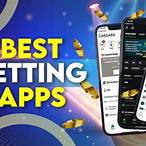 all bet app download